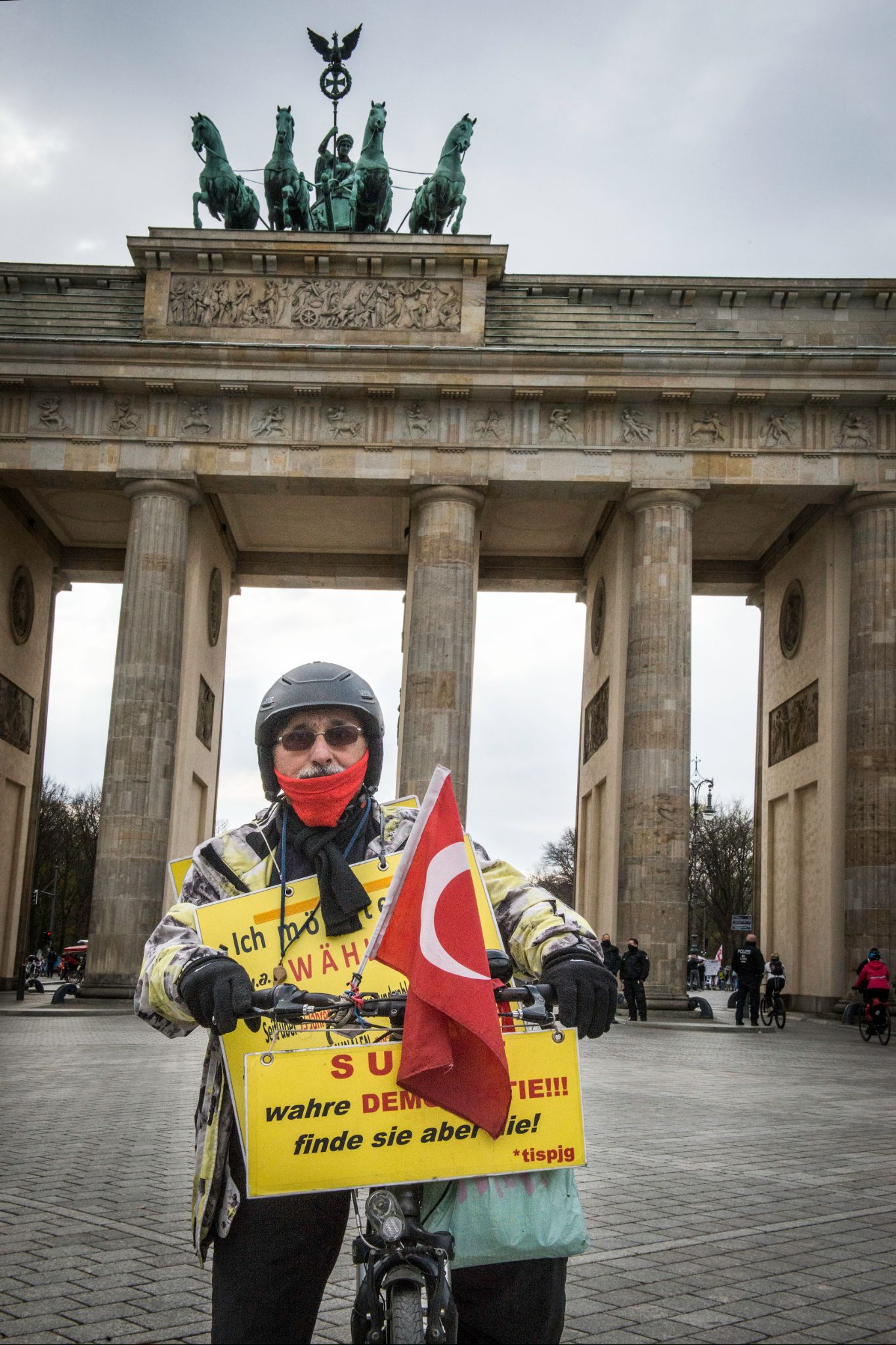 M20210417D_Fahrrad6176